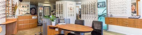 Reviews voor Stouthart Opticiens B.V. .